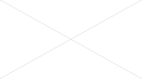 短信狂轰滥炸软件